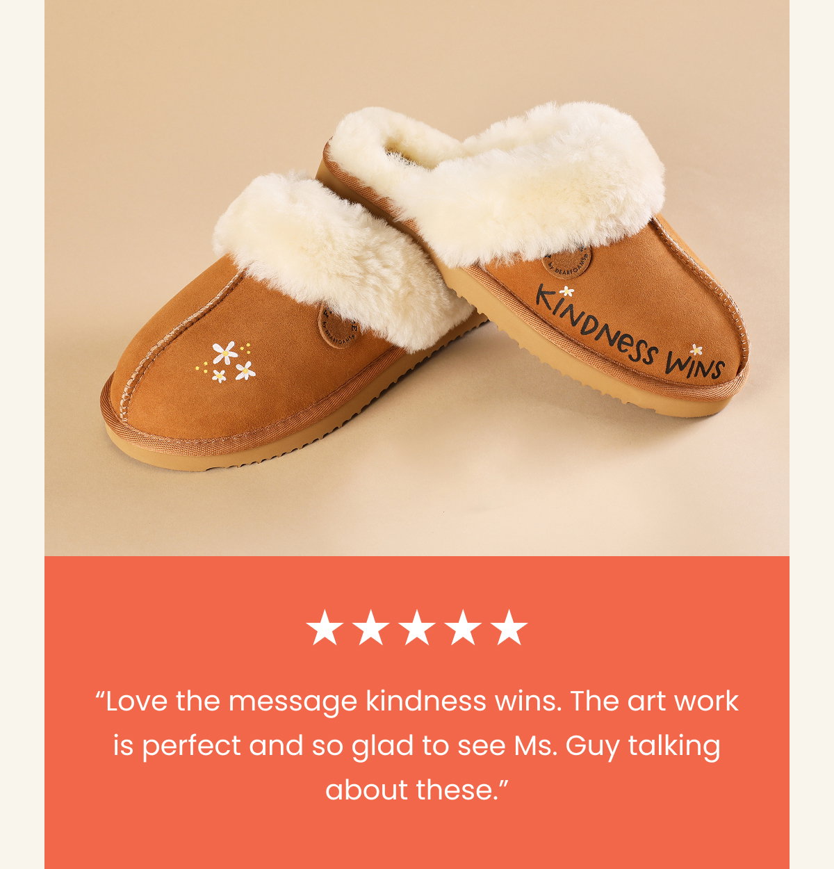 Limited Edition Sydney Review >