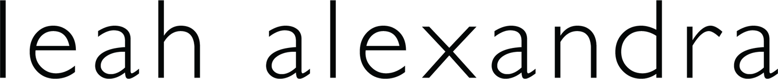 alttext_logo