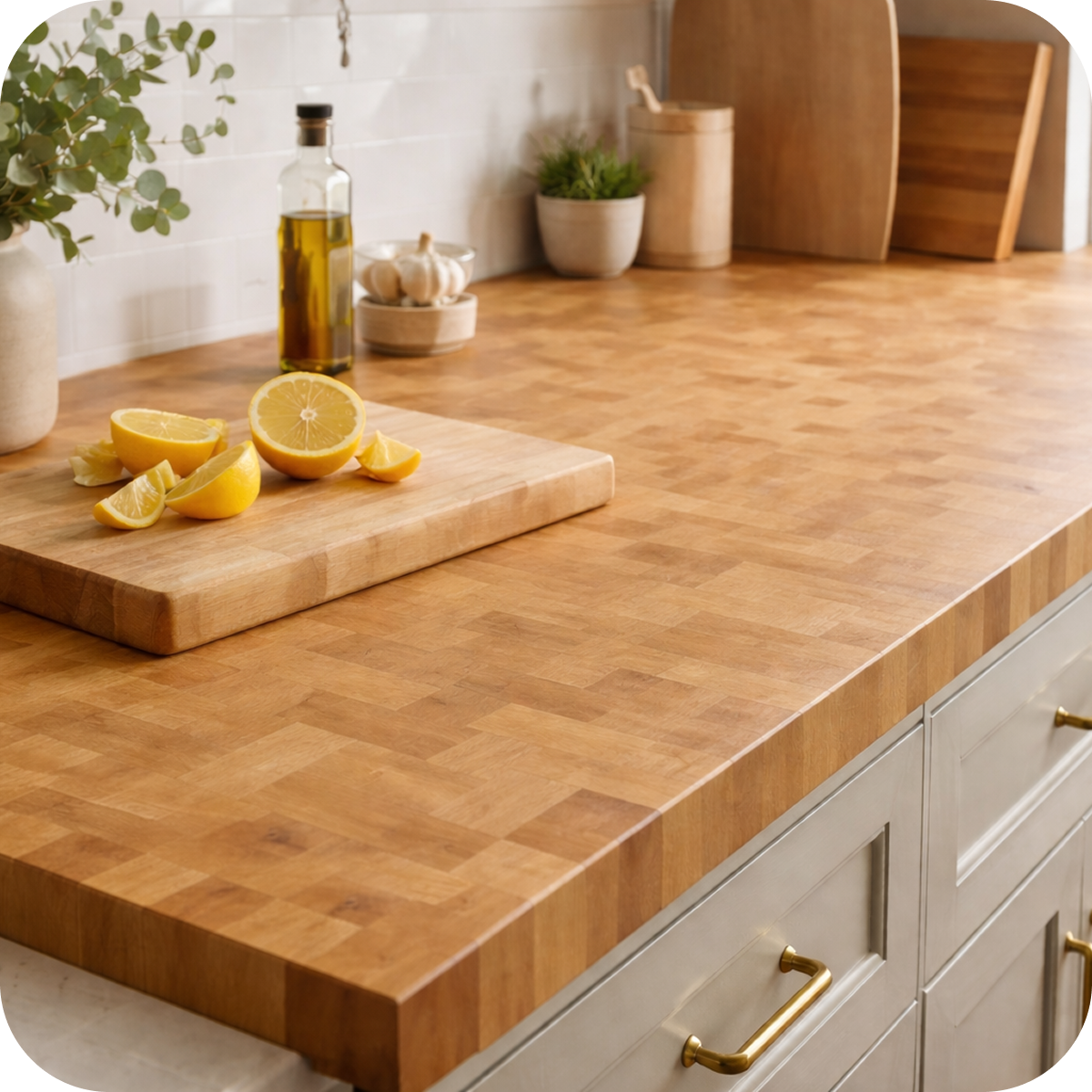 https://www.designshop.com/brand/butcher-block-co