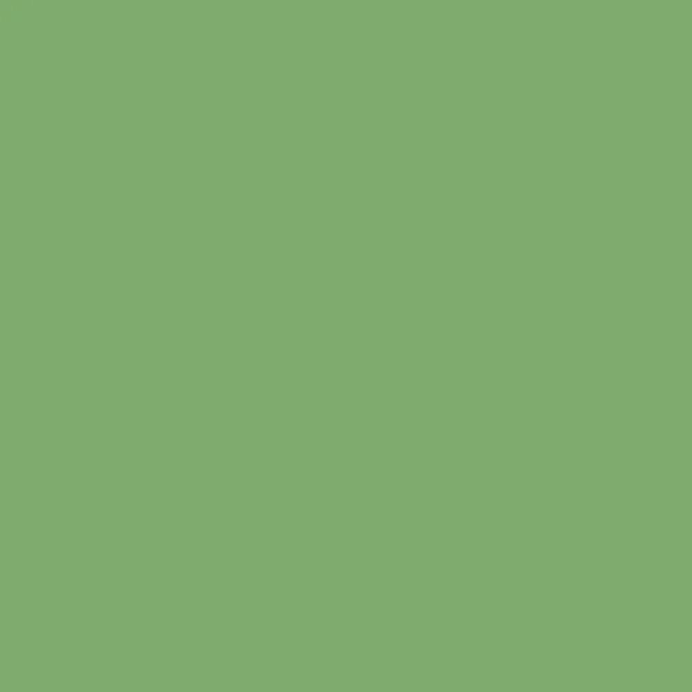 Image of Organic Green (6732)