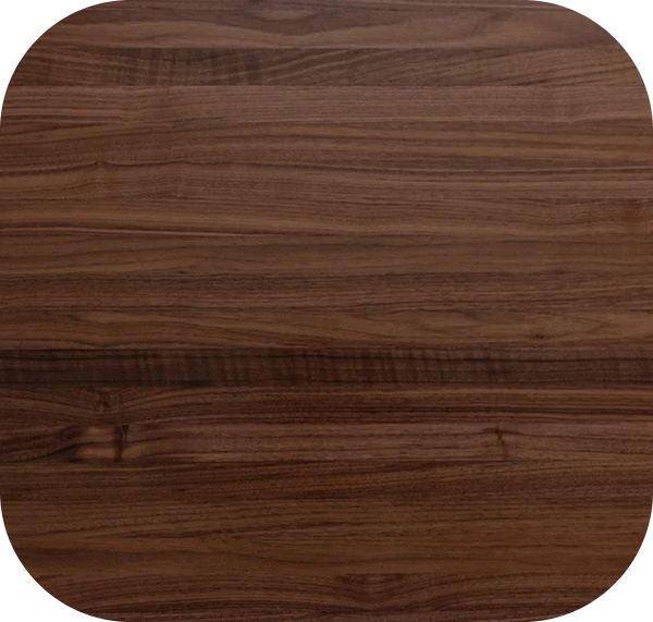 Butcher Block Co. Walnut Edge Grain
