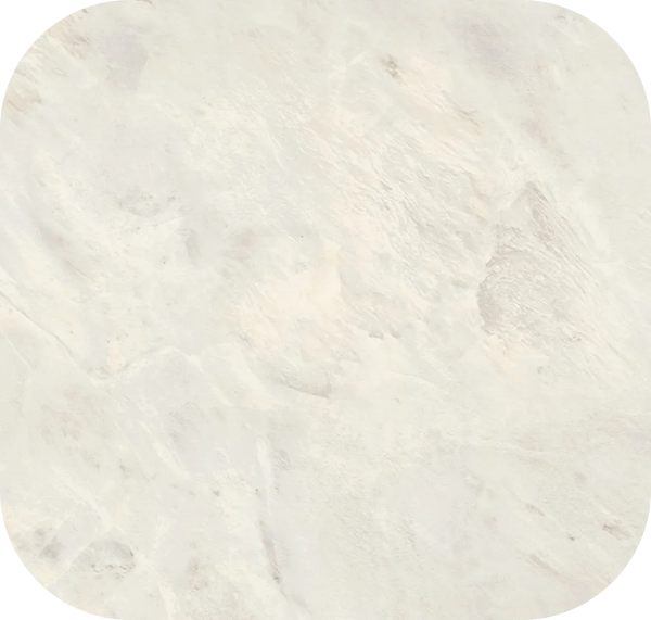 Formica Prosecco Quartzite