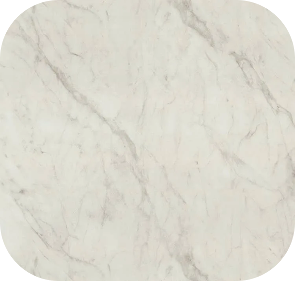 Formica Calacatta Cava