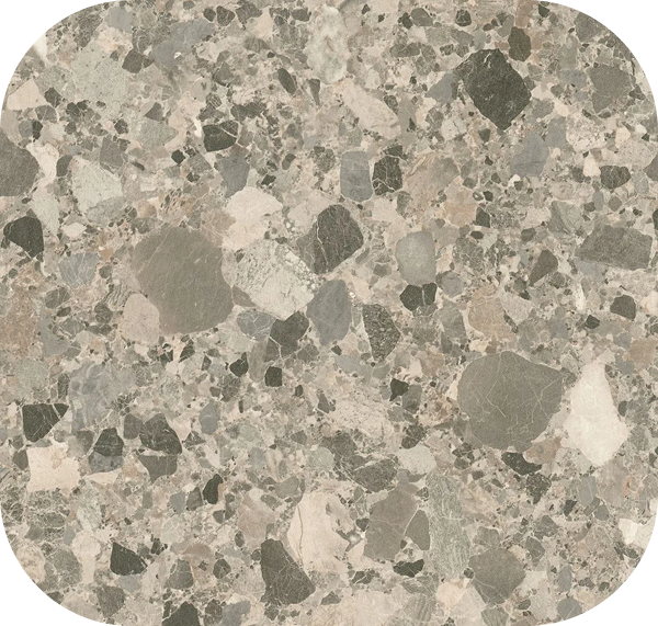 Formica Breccia Mojave