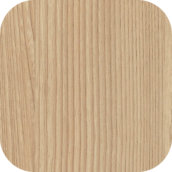 Formica Aged Ash