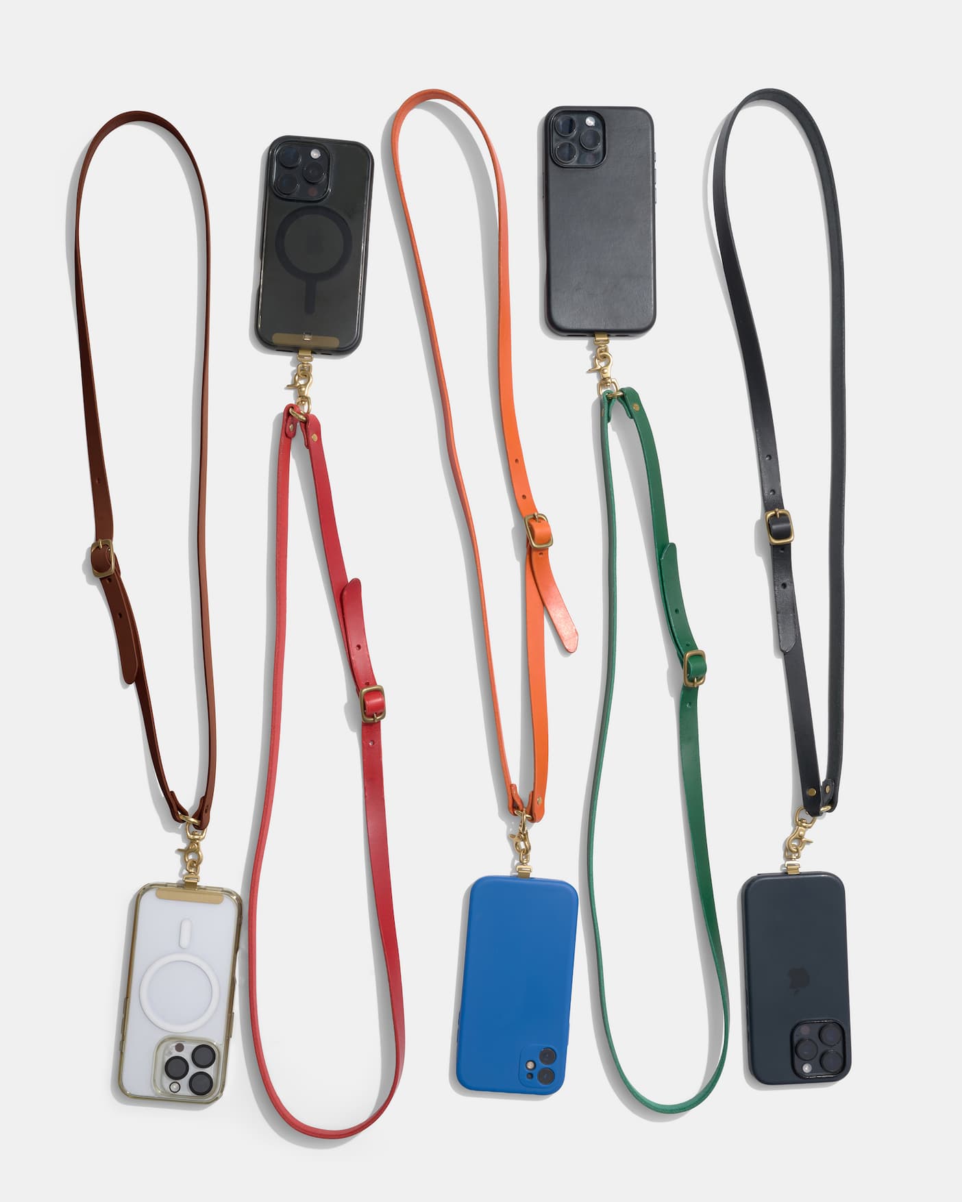 Lanyard