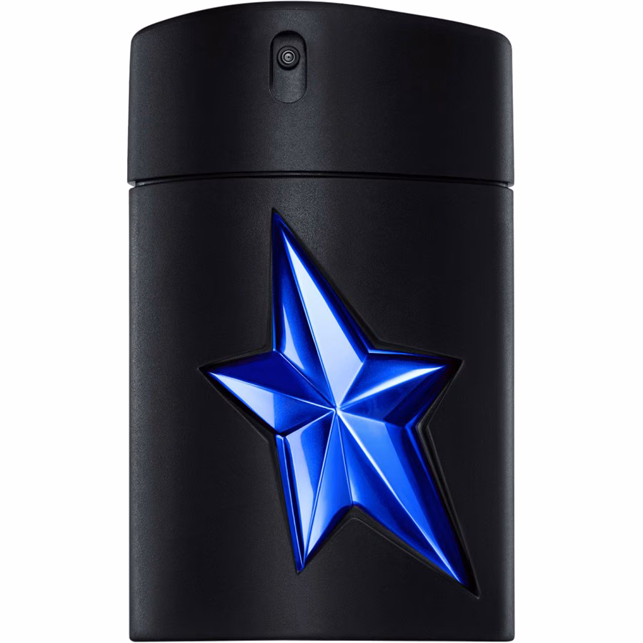 Eau de Parfum Spray