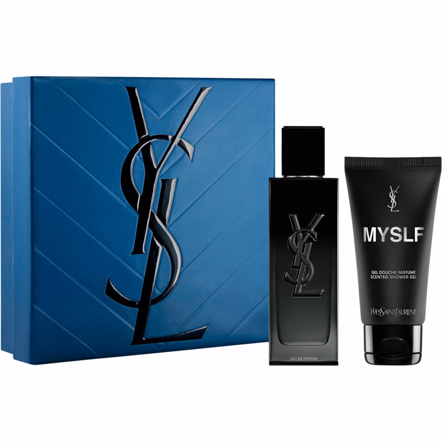 MYSLF-Set