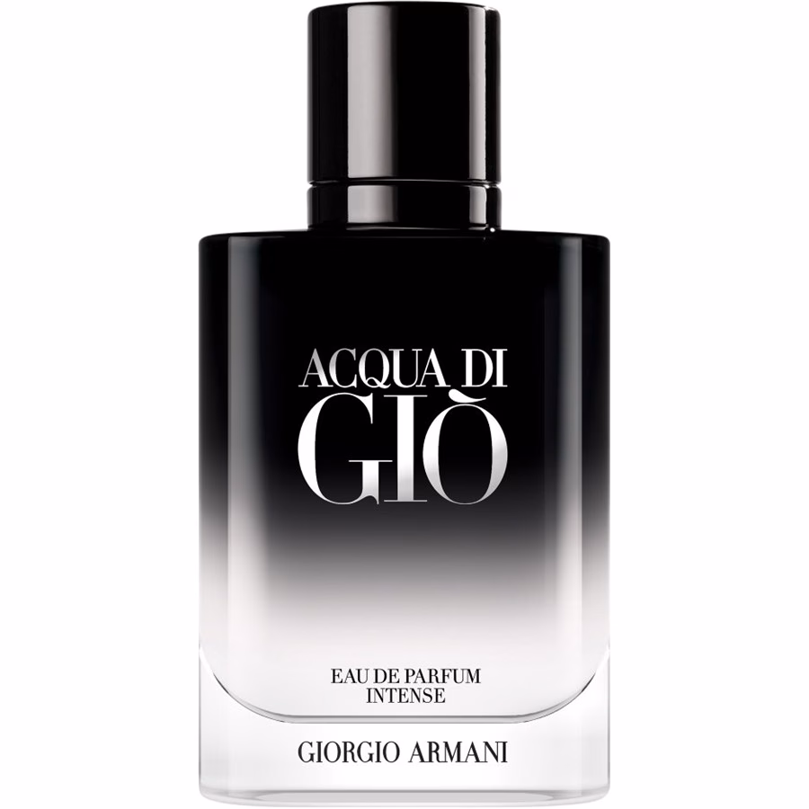 Eau de Parfum Spray Intense