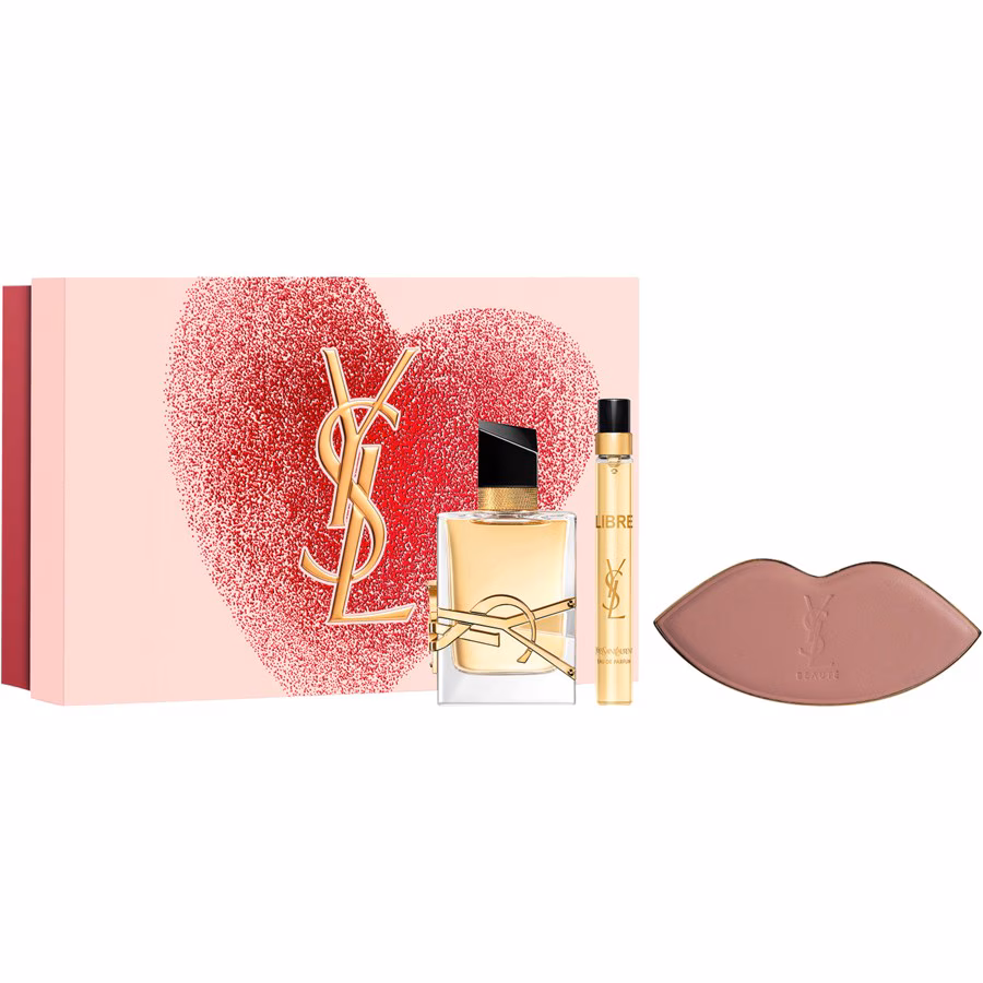 Libre Set