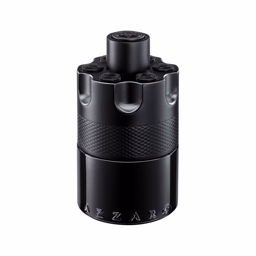 Eau de Parfum Spray Intense