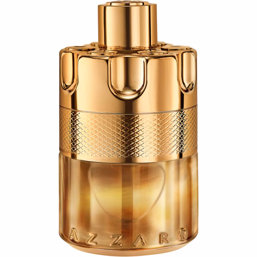 Parfum