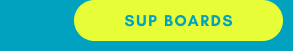 SUP Boards