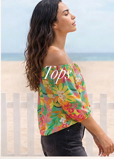 Tops