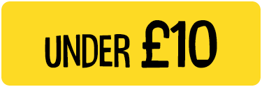 Under £10