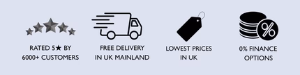Free Shipping
