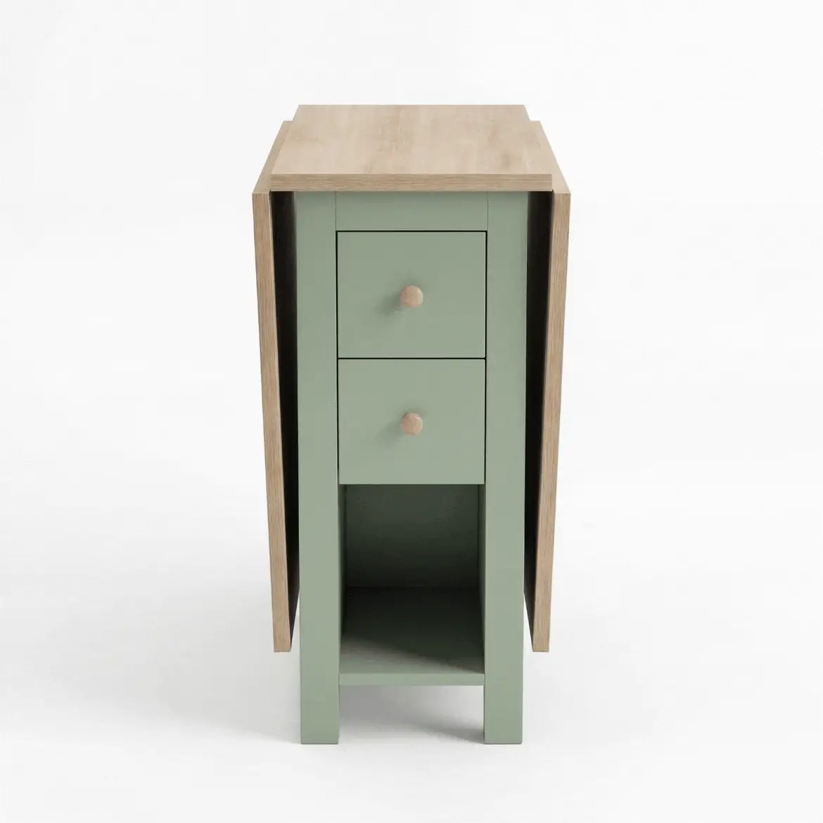 New Arrivals - Dream Home Store