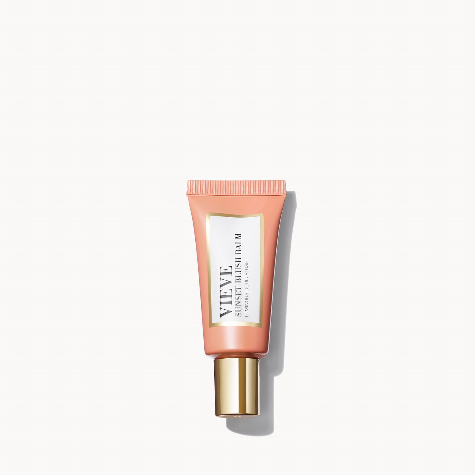 SUNSET BLUSH BALM - ROSA