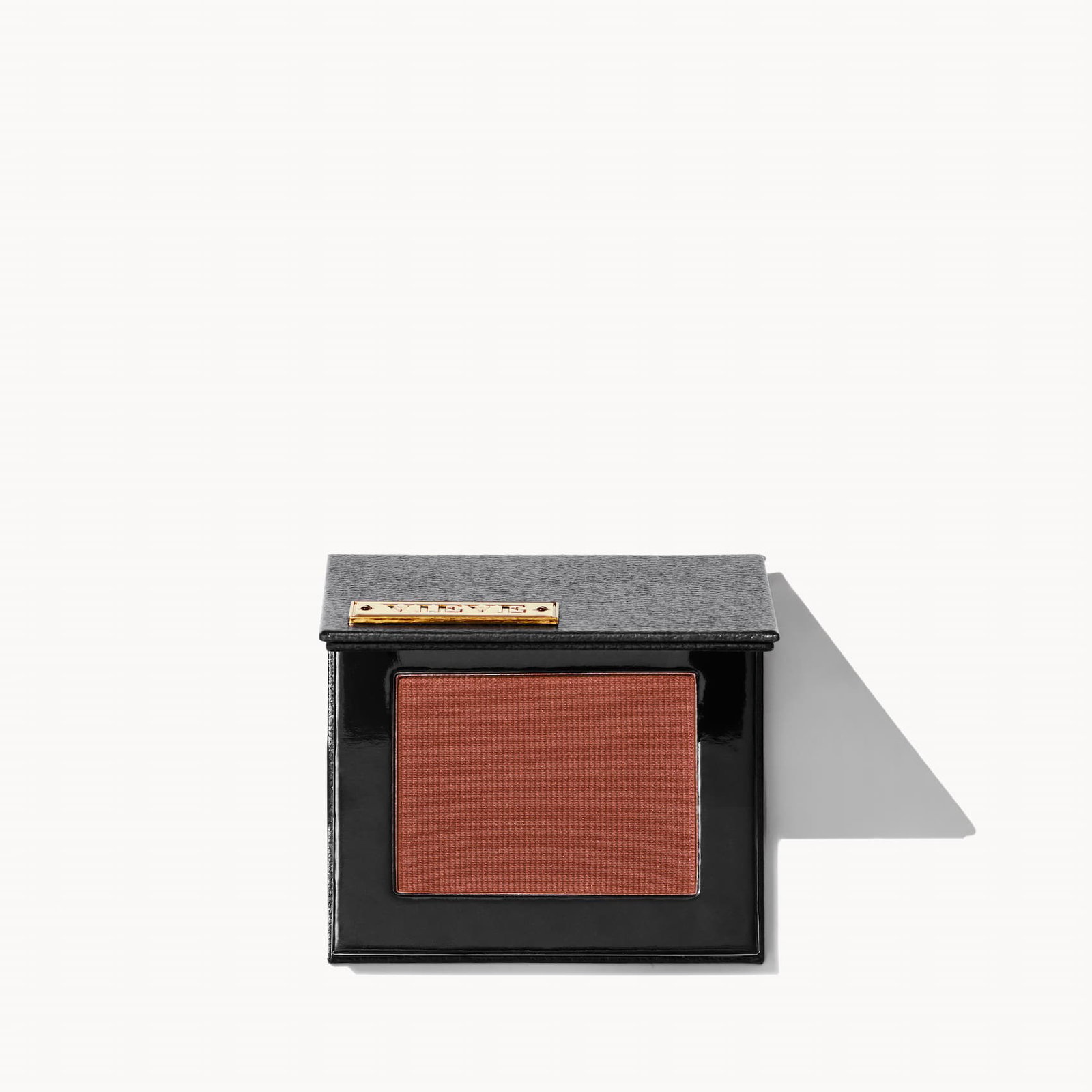 SUNSET BLUSH - PIAZZA