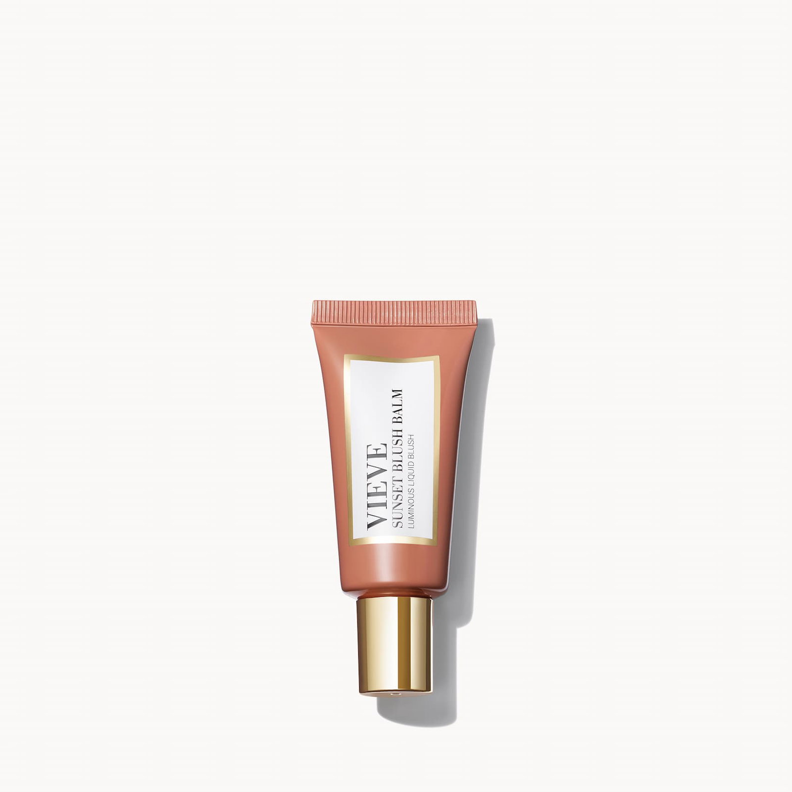 SUNSET BLUSH BALM - PIAZZA