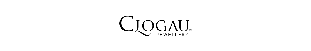 Clogau Jewellery 