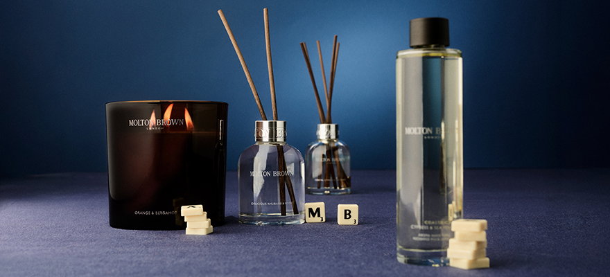 Gifts for the Home