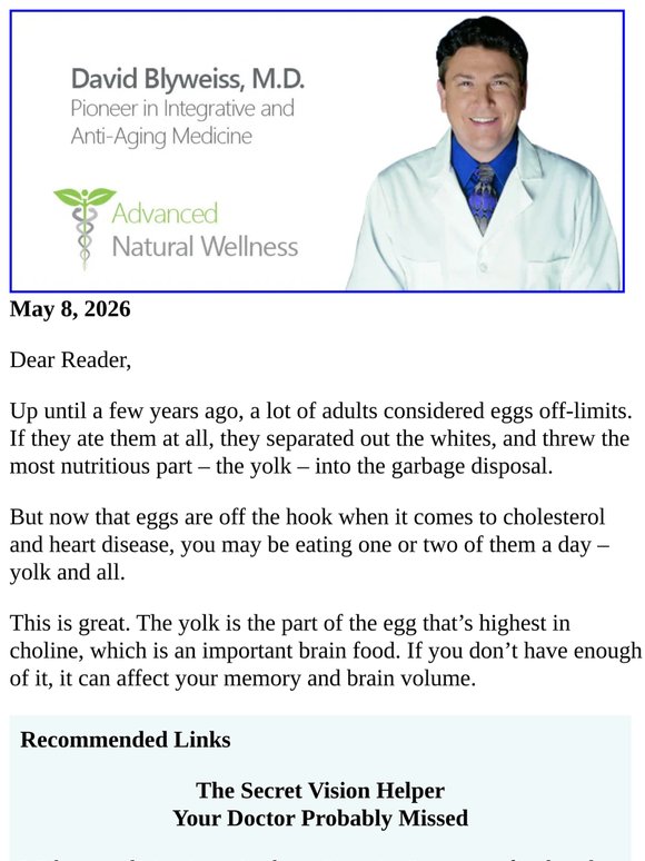 Organic, Cage-Free or Free-Range? Crack the Egg Mystery!