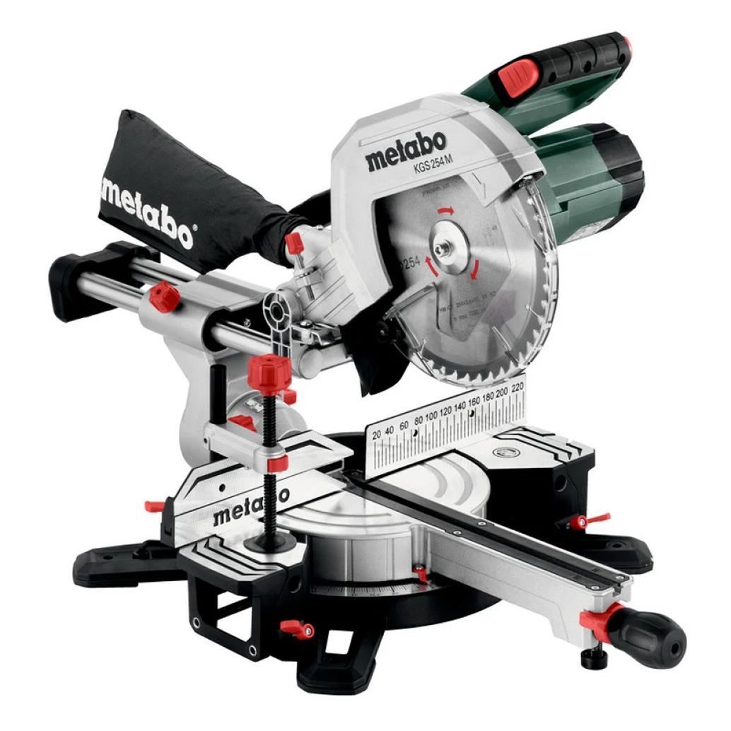 Metabo