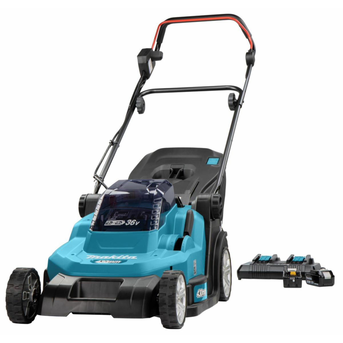Makita
