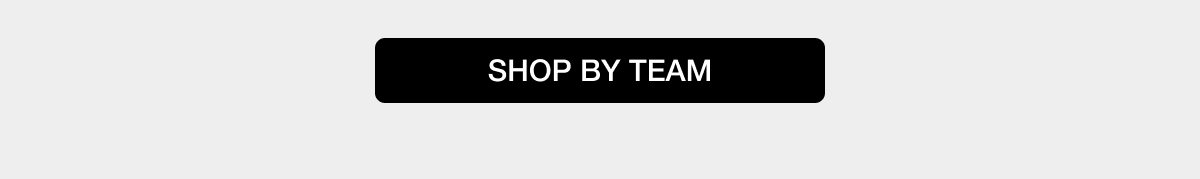 SHOP BY TEAM