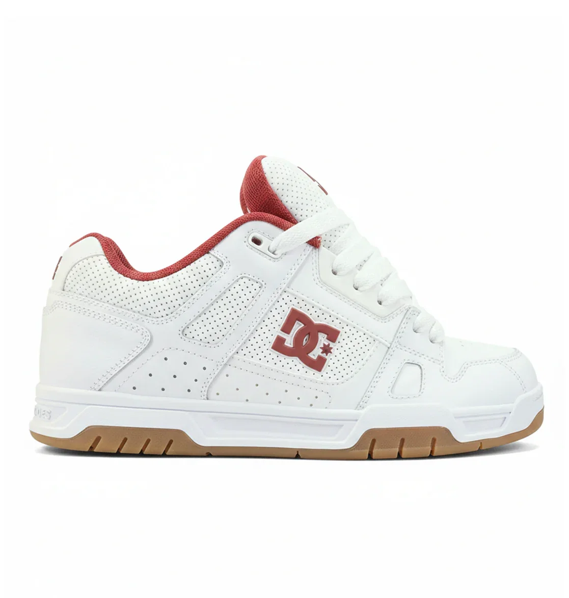 Image of Men's Stag Shoes