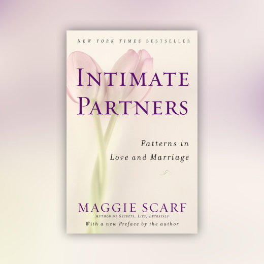 Intimate Partners