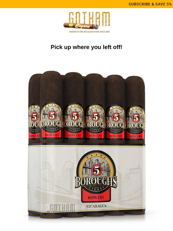 guess originals tobacco and amberwood Guess Originals Type 3 Tobacco & Amberwood Review