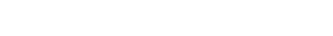 number of reviews