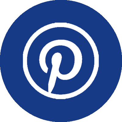 Pintrest.