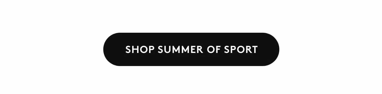 Shop Summer of Sport