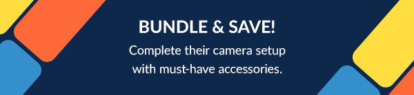 Bundle & Save!