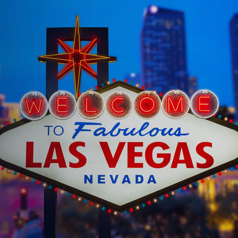 Audio Advice Expands to Las Vegas