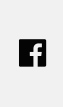 Reitmans on Facebook