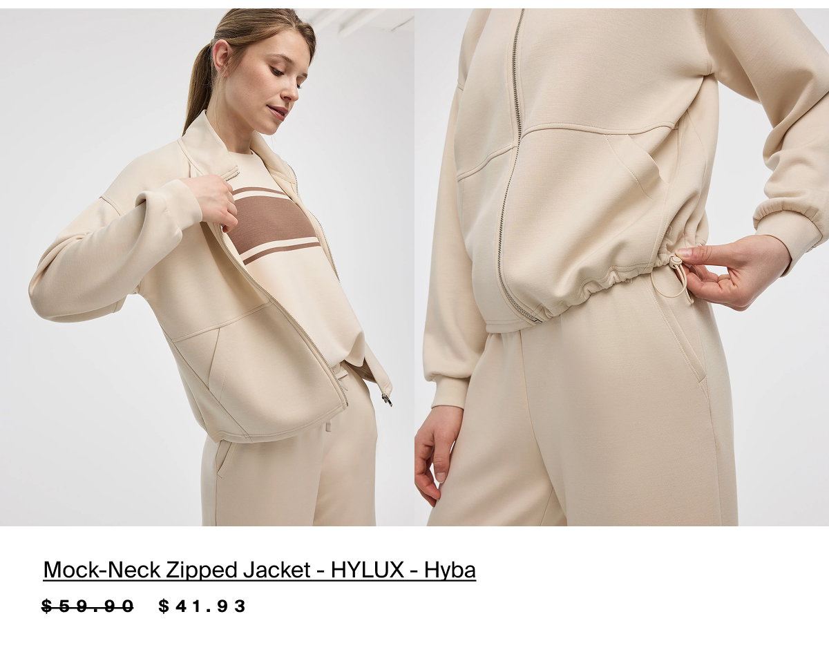 knit-cardigan-with-mock-neck-and-pockets-hylux-496377