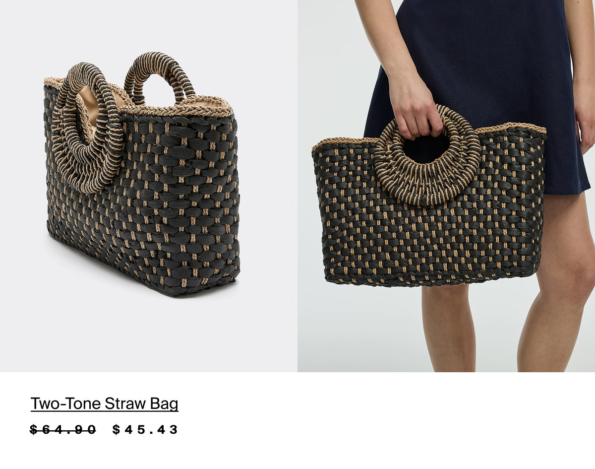 tote-handbag-hard-handle-2-tone-straw-100-paper