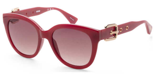 Moschino Women's Sunglasses MOS143-S-C9A-54