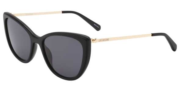 Moschino Women's Sunglasses MOL036-S-807-54