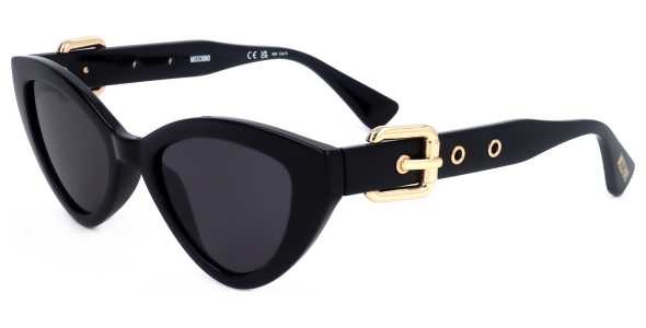 Moschino Women's Sunglasses MOS142-S-807-51