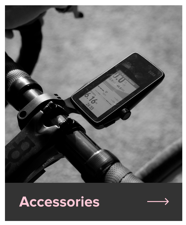 Accessories — Shop Now →