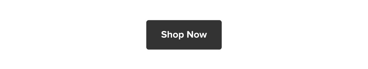 Shop Now!