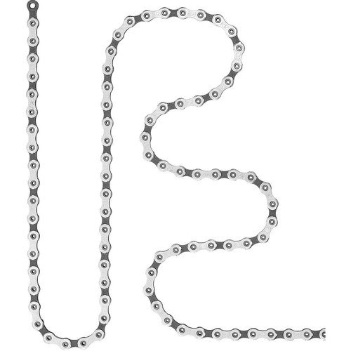 Campagnolo Super Record 12 Chain