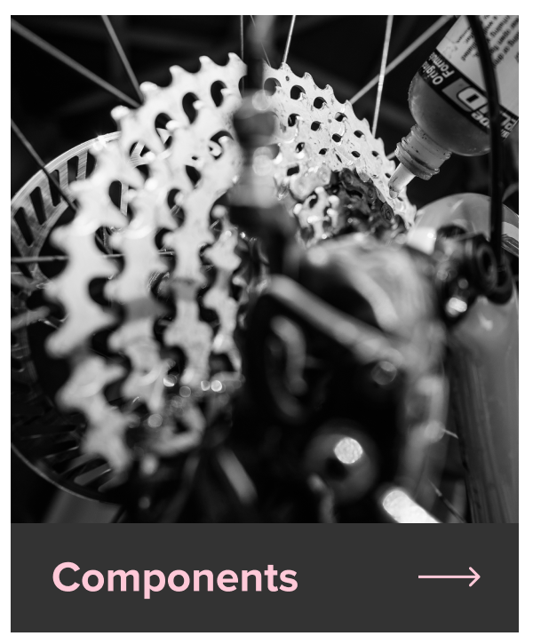 Shop Components →