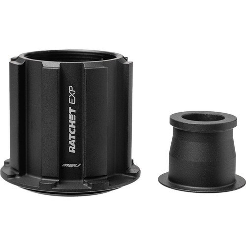 Ratchet EXP Freehub Body