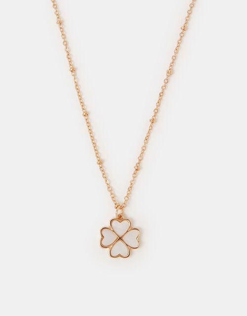 Product 9